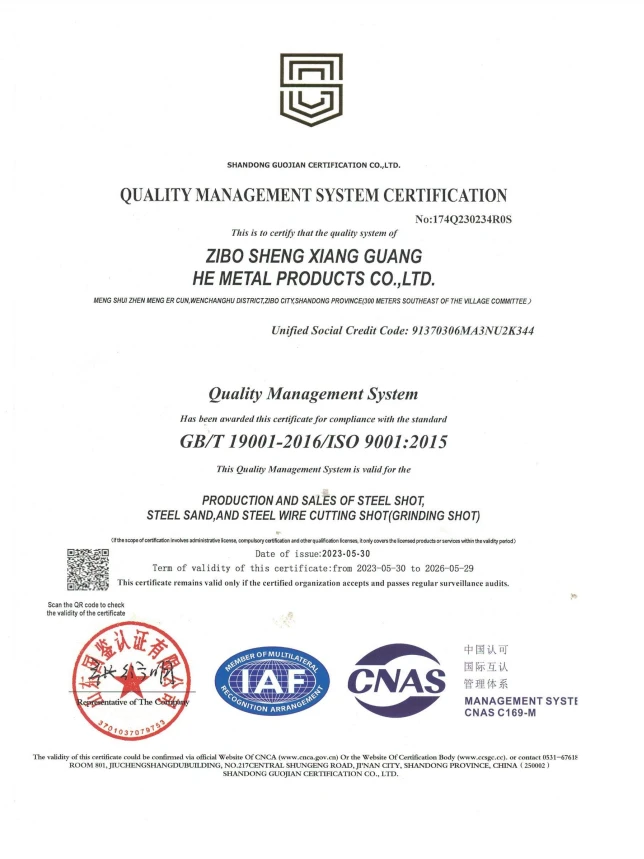 product-644-859